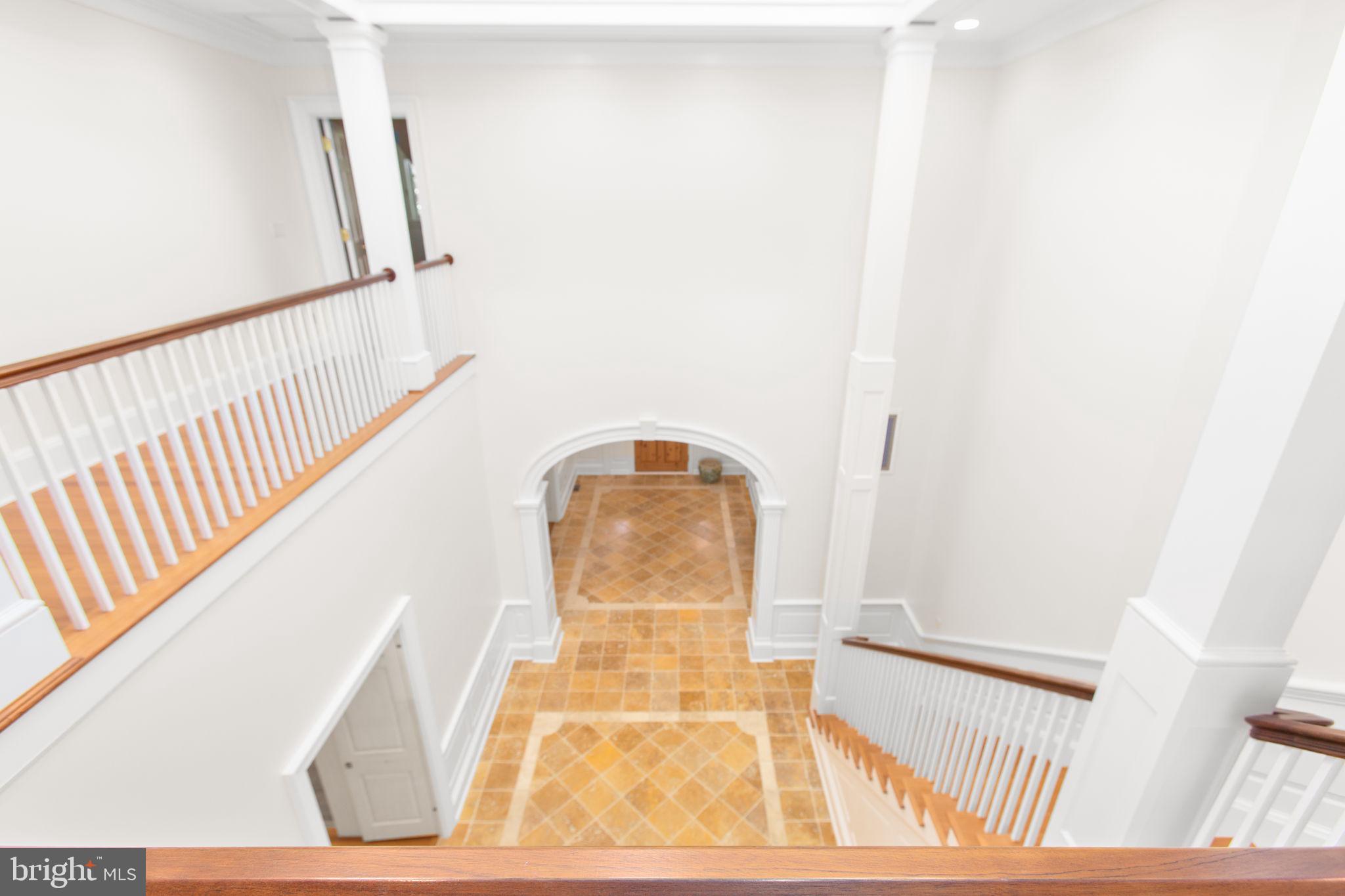 1711 Highland Road Fredericksburg, VA 22401 - Photo 71 of 145