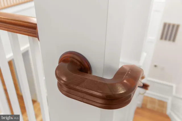 $2,399,000 | 1711 Highland Road, Fredericksburg, VA 22401