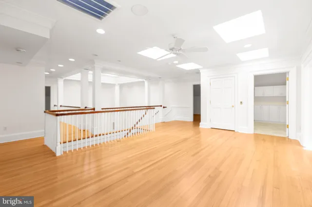 $2,399,000 | 1711 Highland Road, Fredericksburg, VA 22401