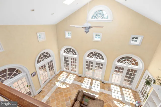 $2,399,000 | 1711 Highland Road, Fredericksburg, VA 22401