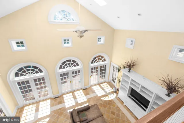 $2,399,000 | 1711 Highland Road, Fredericksburg, VA 22401