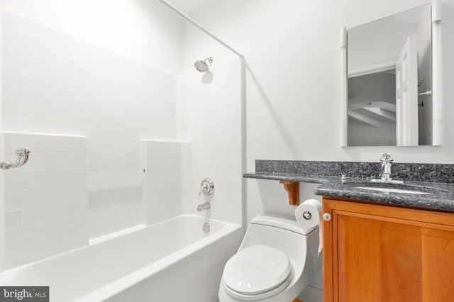 $2,399,000 | 1711 Highland Road, Fredericksburg, VA 22401