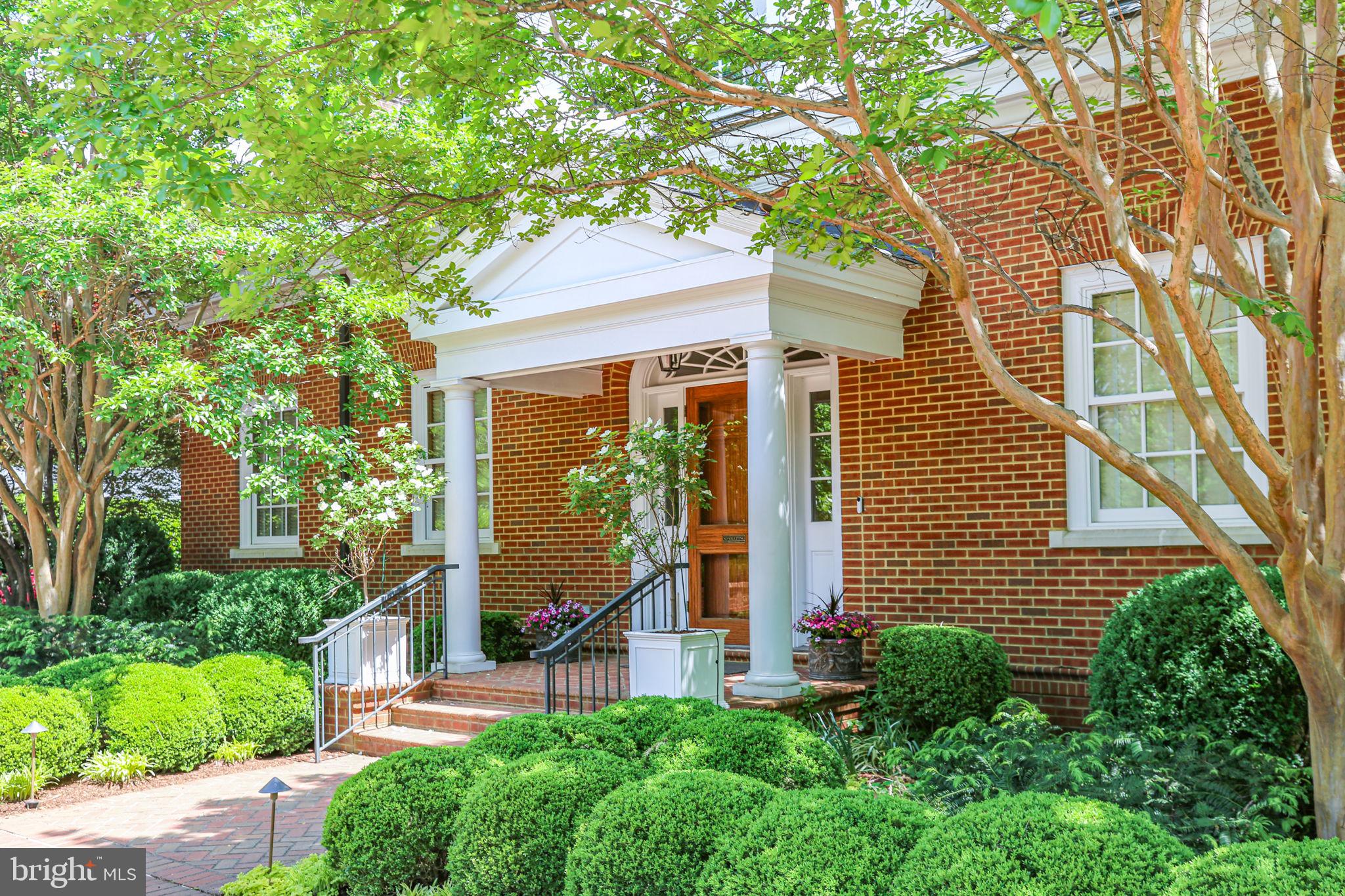 1711 Highland Road Fredericksburg, VA 22401 - Photo 8 of 145