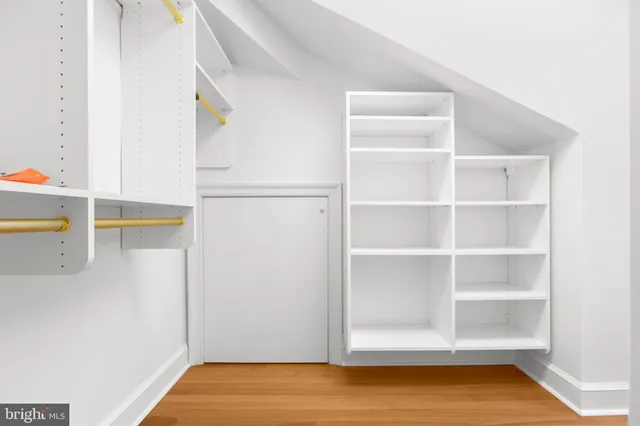 $2,399,000 | 1711 Highland Road, Fredericksburg, VA 22401