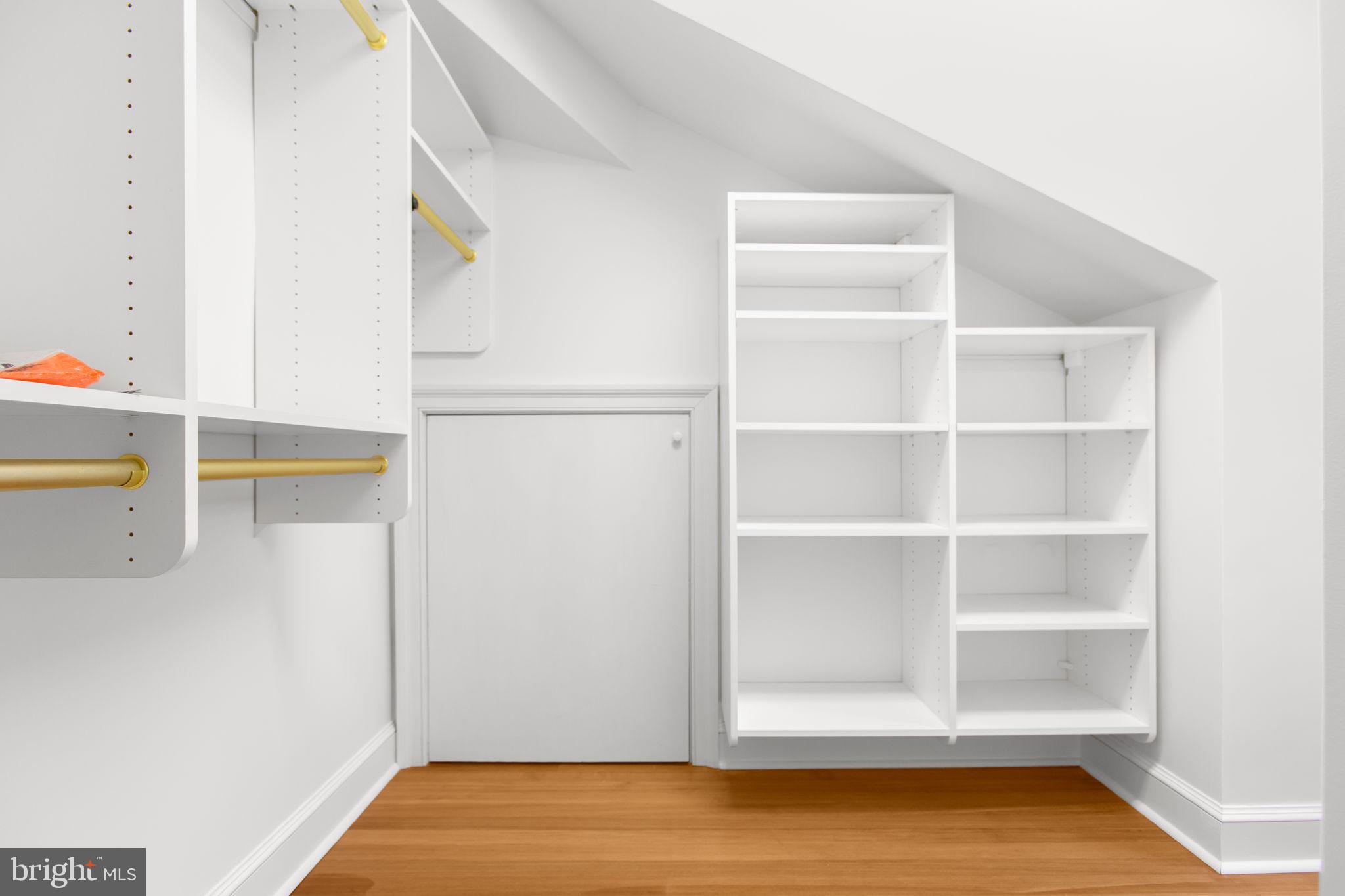 1711 Highland Road Fredericksburg, VA 22401 - Photo 81 of 145