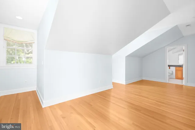 $2,399,000 | 1711 Highland Road, Fredericksburg, VA 22401