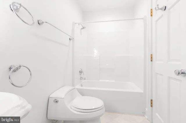 $2,399,000 | 1711 Highland Road, Fredericksburg, VA 22401