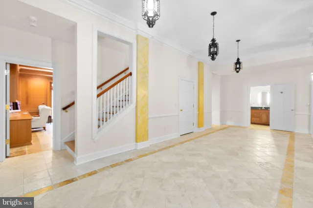 $2,399,000 | 1711 Highland Road, Fredericksburg, VA 22401