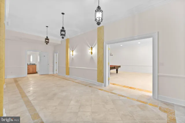 $2,399,000 | 1711 Highland Road, Fredericksburg, VA 22401