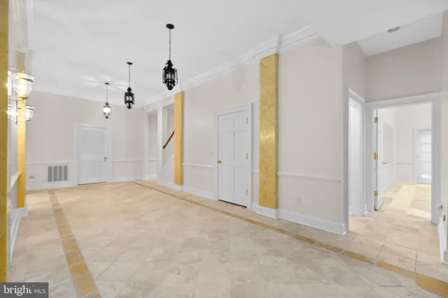 $2,399,000 | 1711 Highland Road, Fredericksburg, VA 22401