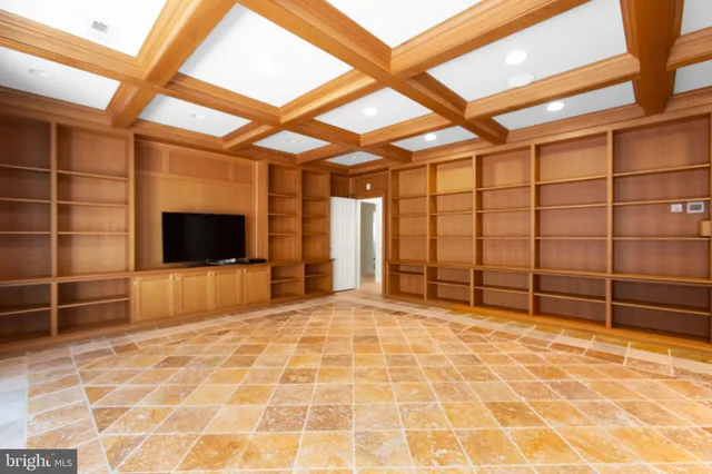 $2,399,000 | 1711 Highland Road, Fredericksburg, VA 22401