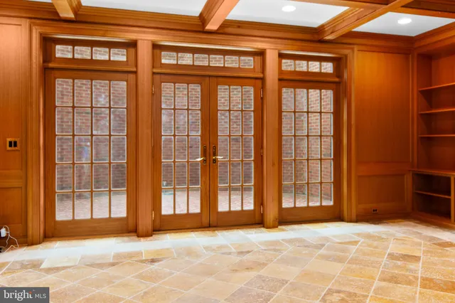 $2,399,000 | 1711 Highland Road, Fredericksburg, VA 22401