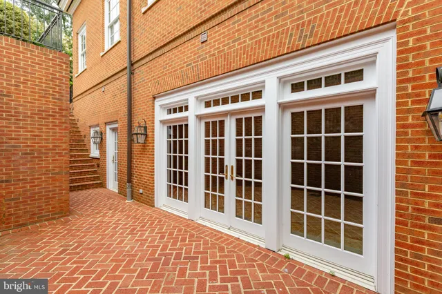 $2,399,000 | 1711 Highland Road, Fredericksburg, VA 22401