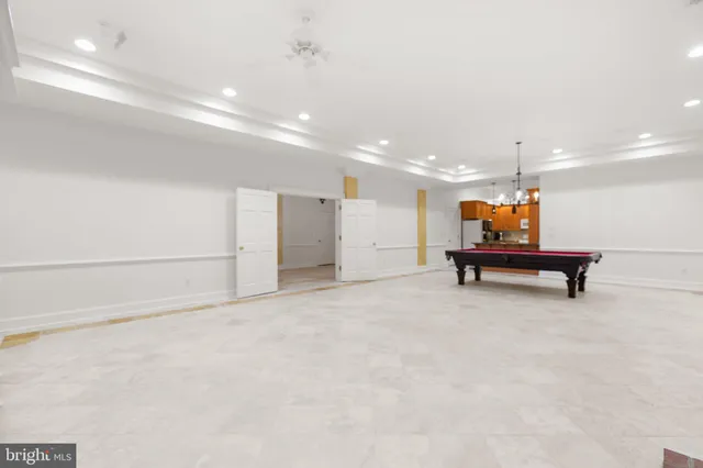 $2,399,000 | 1711 Highland Road, Fredericksburg, VA 22401