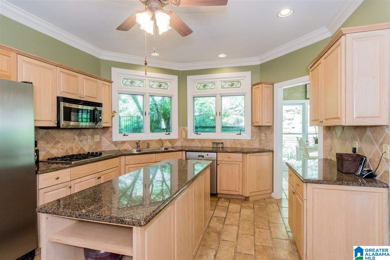 2412 High Bluff Road Birmingham, AL 35216 - Photo 10 of 50 Gallery Image 10