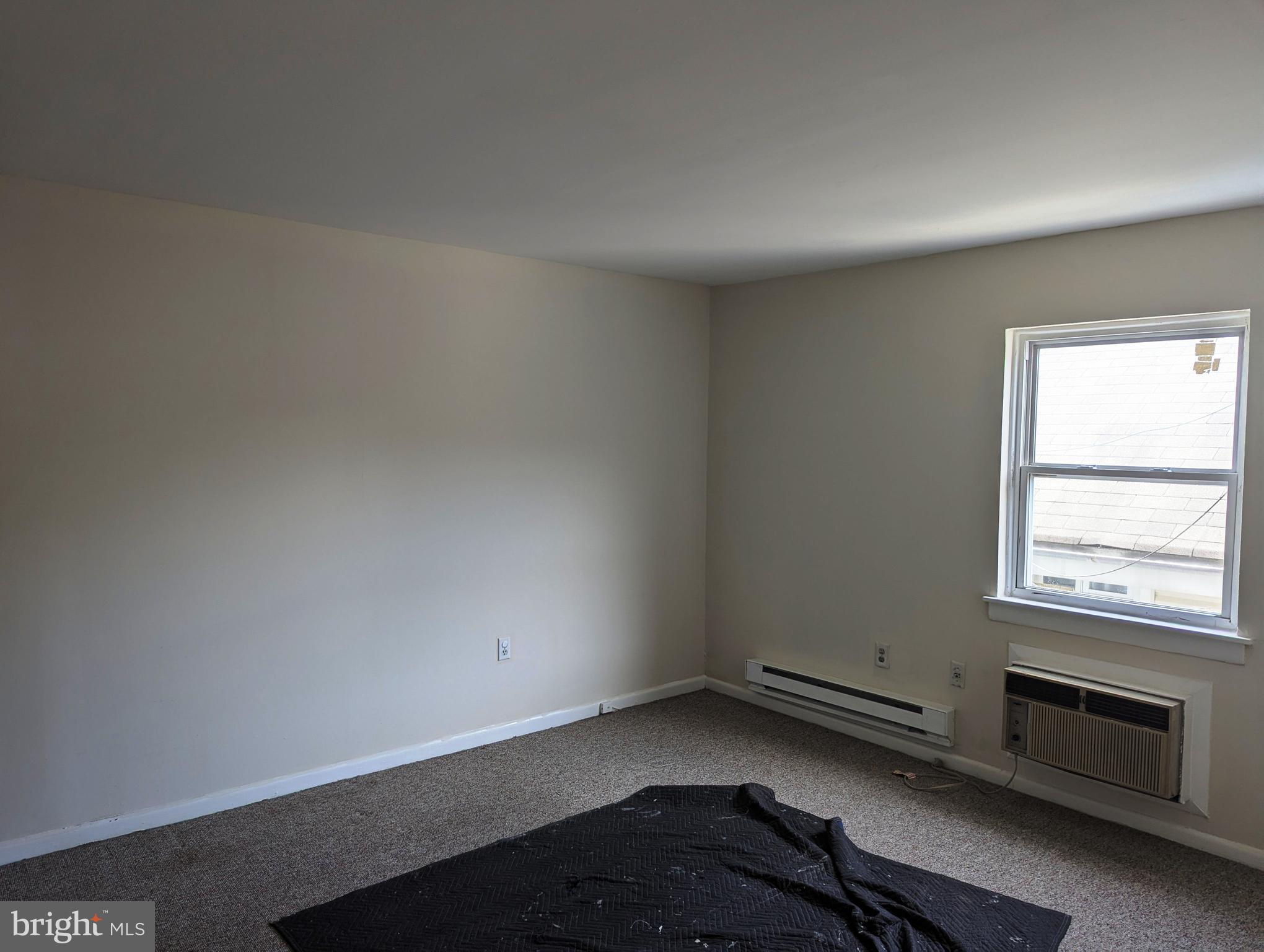 2886 Limekiln Pike, Unit C Glenside, PA 19038 - Photo 9 of 10 a room with a window