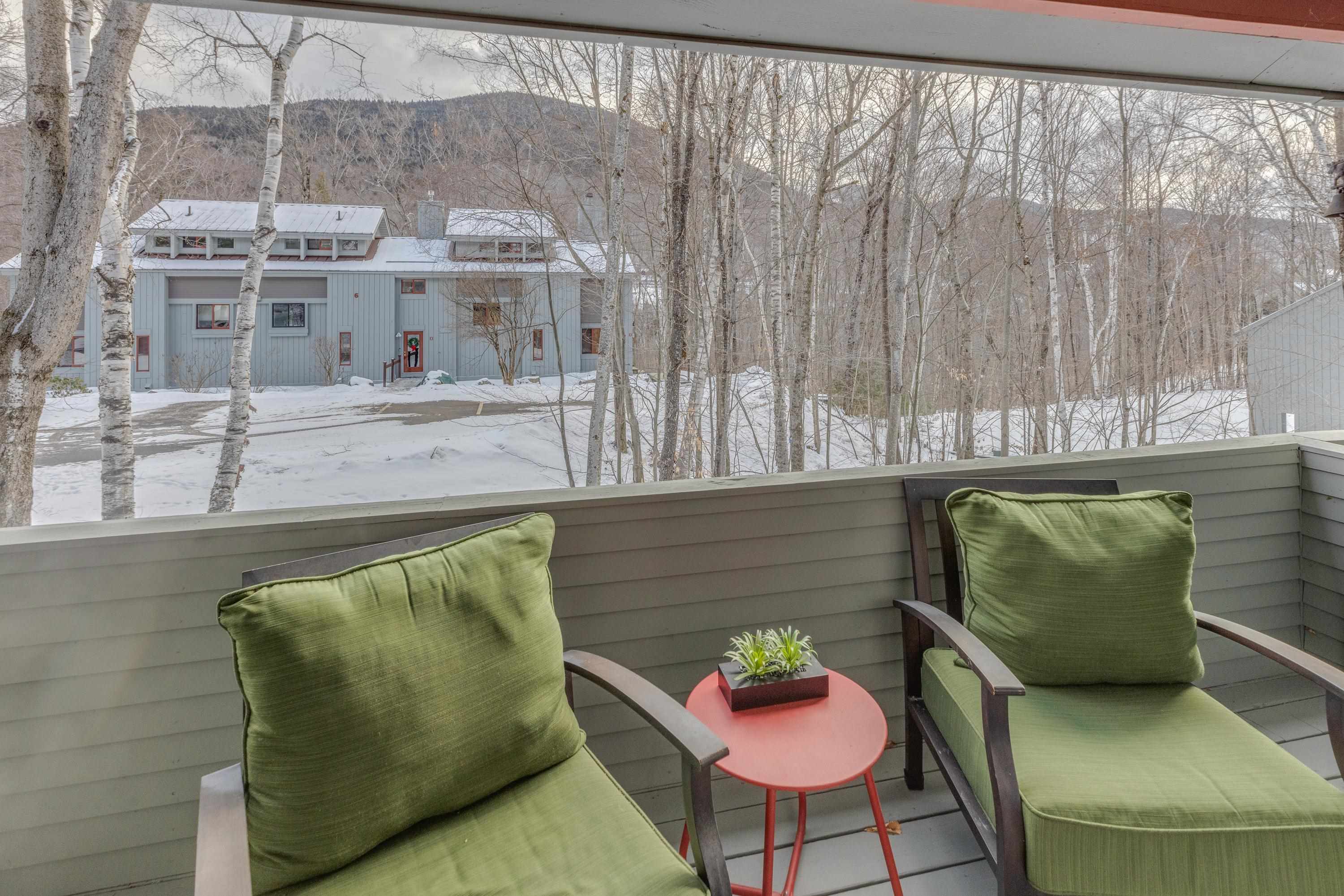 80 Easterly Road, Unit 1 Lincoln, NH 03251 - Photo 51 of 60