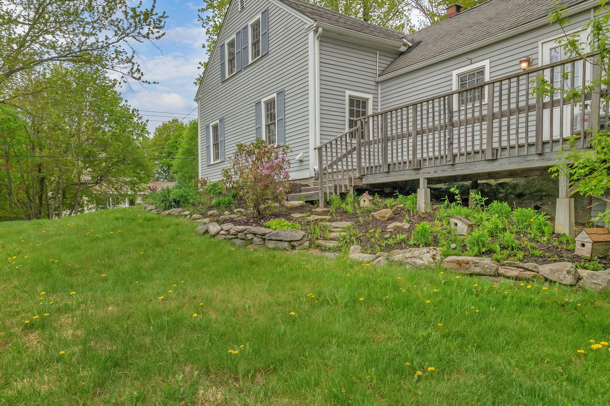 33 Fields Pond Road Orrington, ME 04474 - Photo 14 of 63 56-web-or-mls-33-fields-pond-rd