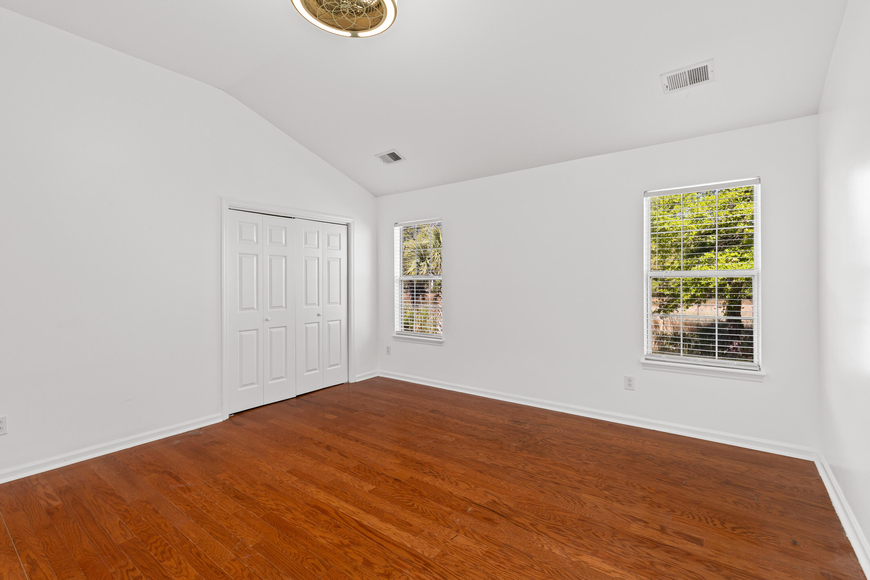 113 Historic Drive Mount Pleasant, SC 29464 - Photo 29 of 49