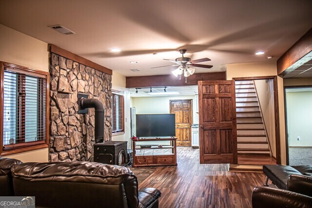 334 McCurry Road Stockbridge, GA 30281 - Photo 56 of 126