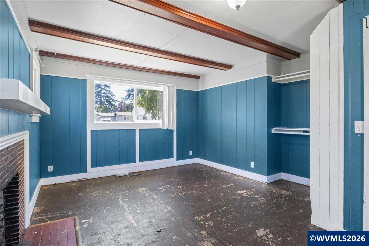 4815 Rickman Road Northeast Keizer, OR 97303 - Photo 11 of 14