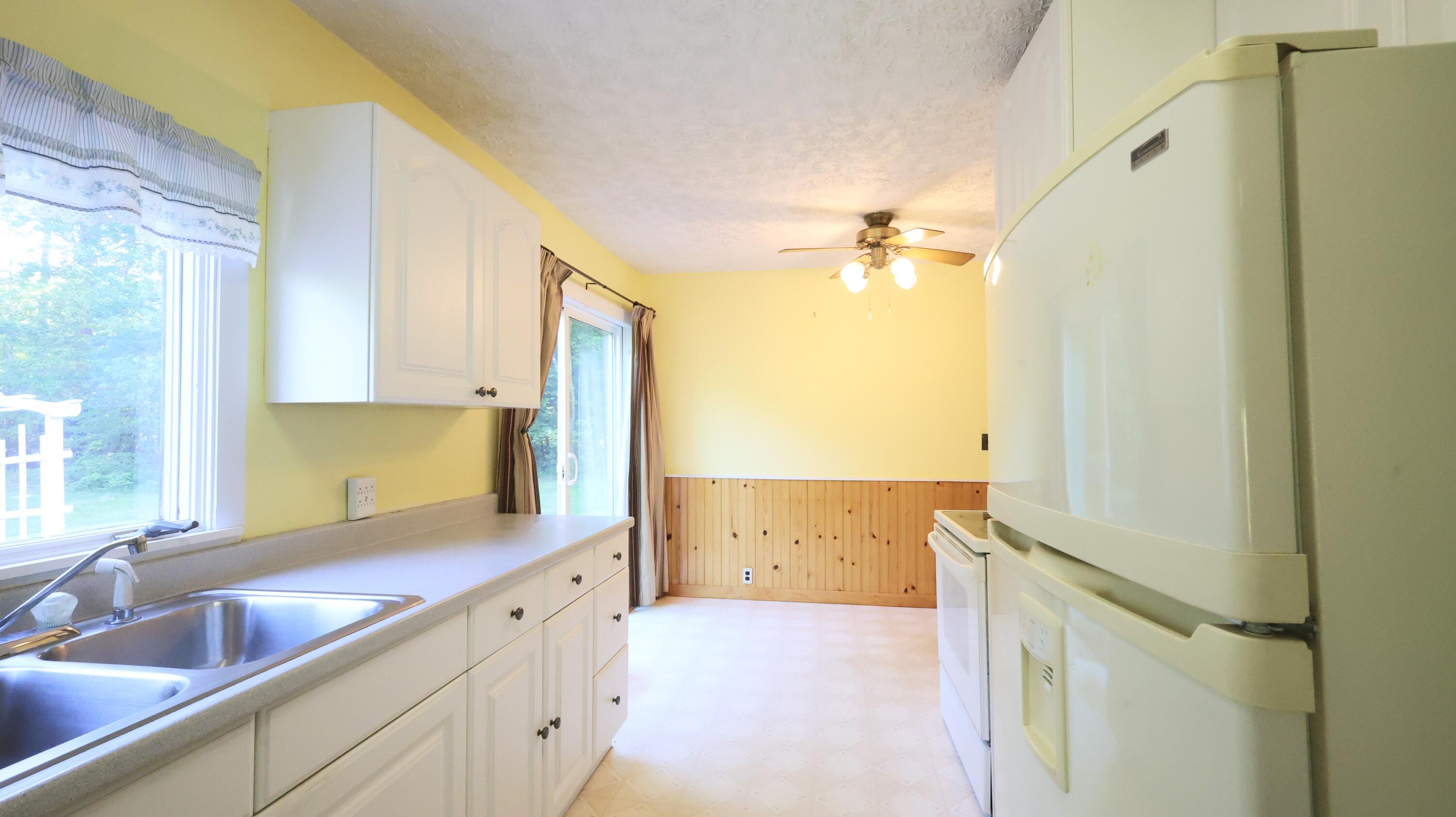 157 Kelley Road Pittston, ME 04345 - Photo 15 of 73 IMG_6188