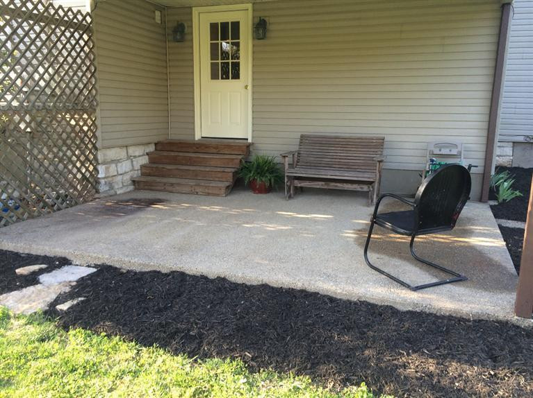 111 Brushy Run Road Versailles, KY 40383 - Photo 13 of 61 Photo 13