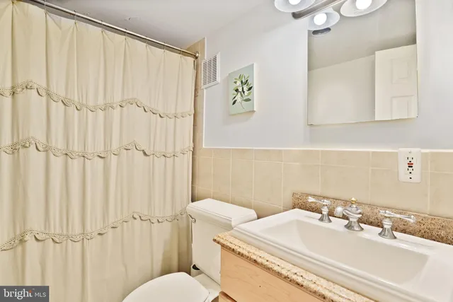 $575,000 | 1330 New Hampshire Avenue Northwest, Unit 215, Washington, DC 20036