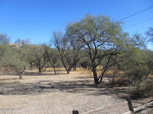 1063 Pendleton Drive Rio Rico, AZ 85648 - Photo 43 of 46