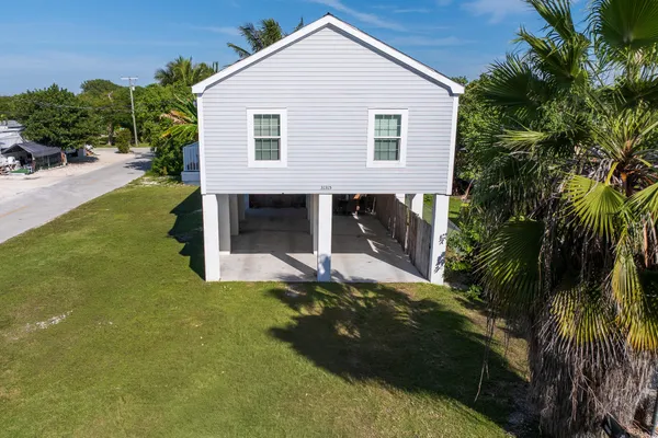 $635,000 | 31315 Avenue B, Big Pine Key, FL 33043