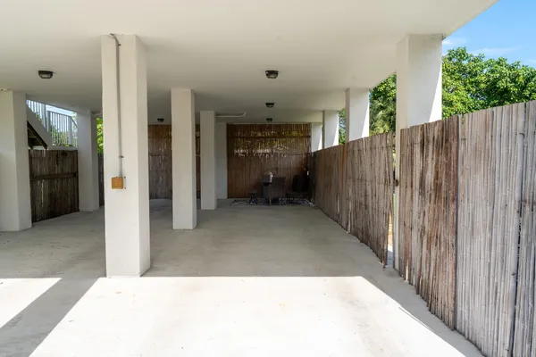 $635,000 | 31315 Avenue B, Big Pine Key, FL 33043