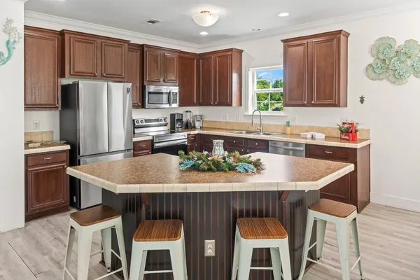 $635,000 | 31315 Avenue B, Big Pine Key, FL 33043