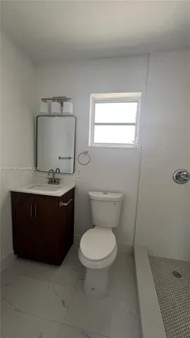 $2,200 | 2929 Northwest 22nd Court, Unit A, Miami, FL 33142