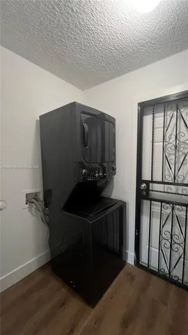 $2,200 | 2929 Northwest 22nd Court, Unit A, Miami, FL 33142