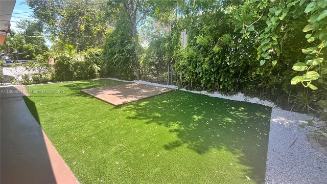 $2,200 | 2929 Northwest 22nd Court, Unit A, Miami, FL 33142