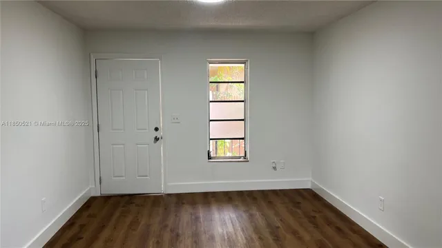 $2,200 | 2929 Northwest 22nd Court, Unit A, Miami, FL 33142