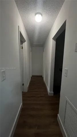 $2,200 | 2929 Northwest 22nd Court, Unit A, Miami, FL 33142