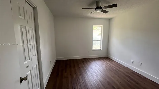 $2,200 | 2929 Northwest 22nd Court, Unit A, Miami, FL 33142