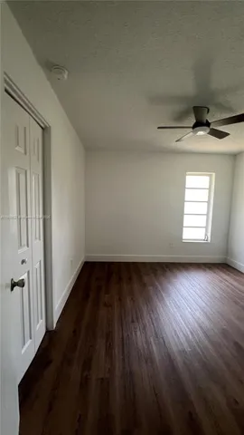 $2,200 | 2929 Northwest 22nd Court, Unit A, Miami, FL 33142