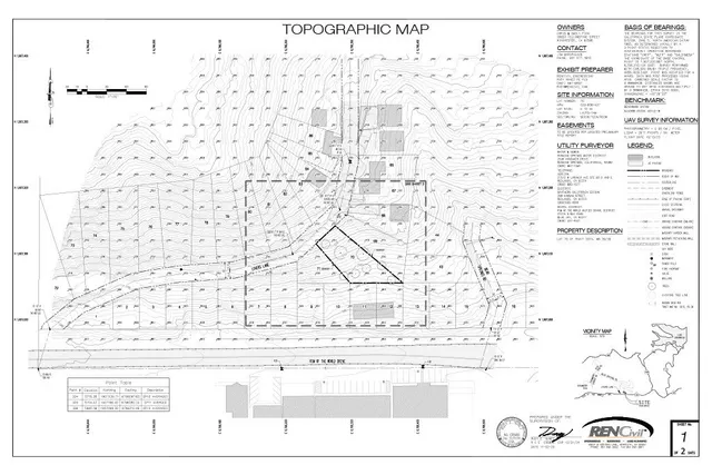 $14,500 | 0 Lovers Lane, Rimforest, CA 92378