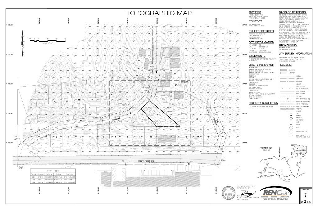 0 Lovers Lane Rimforest, CA 92378 - Photo 16 of 17