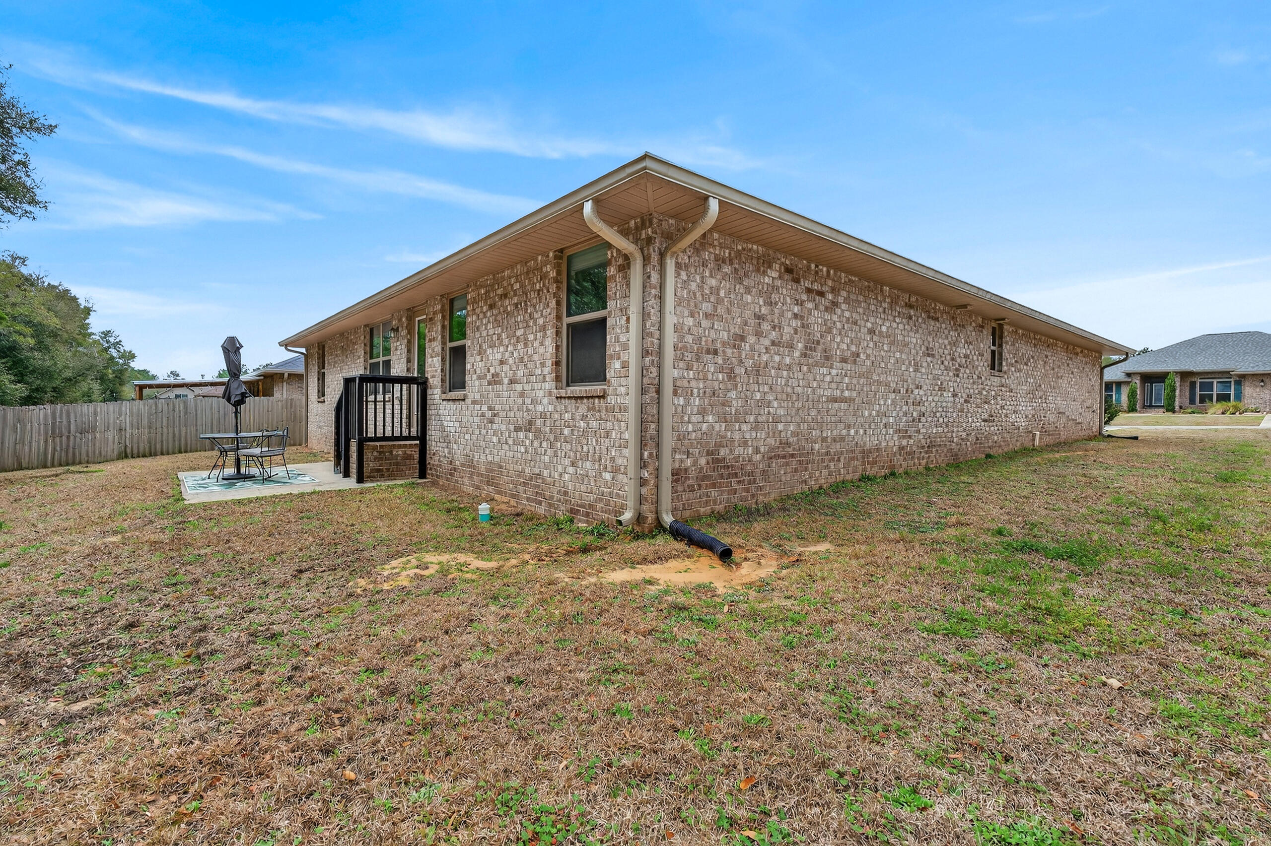5733 Marigold Loop Crestview, FL 32539 - Photo 45 of 45