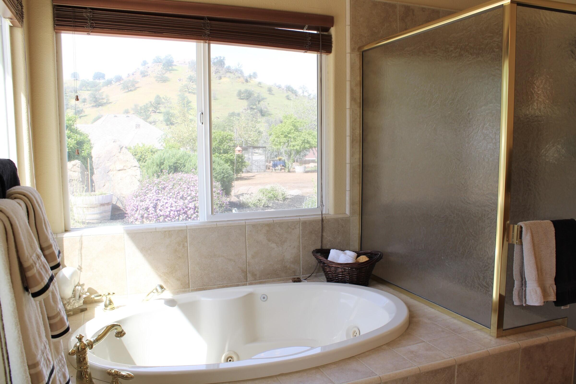 16357 Goat Ranch Road Springville, CA 93265 - Photo 24 of 51 IMG_3672