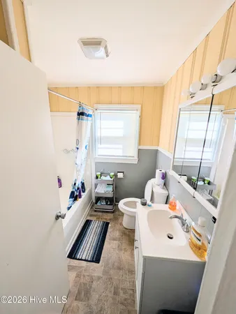 $133,000 | 108 South Spence Avenue, Goldsboro, NC 27534