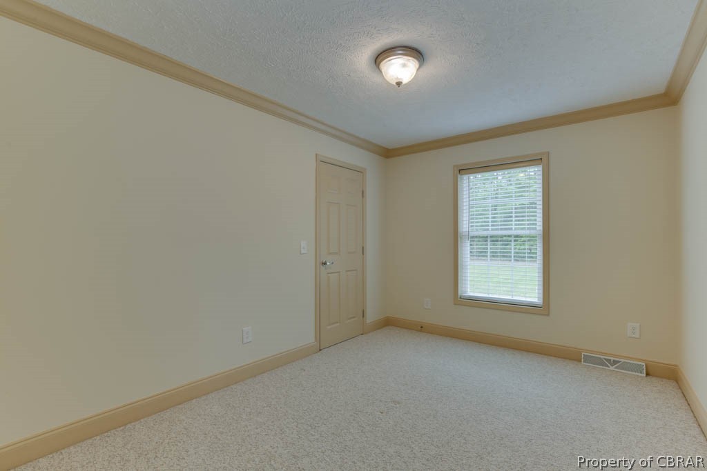 5953 Horsley Road Hayes, VA 23072 - Photo 29 of 34 Gallery Image 29