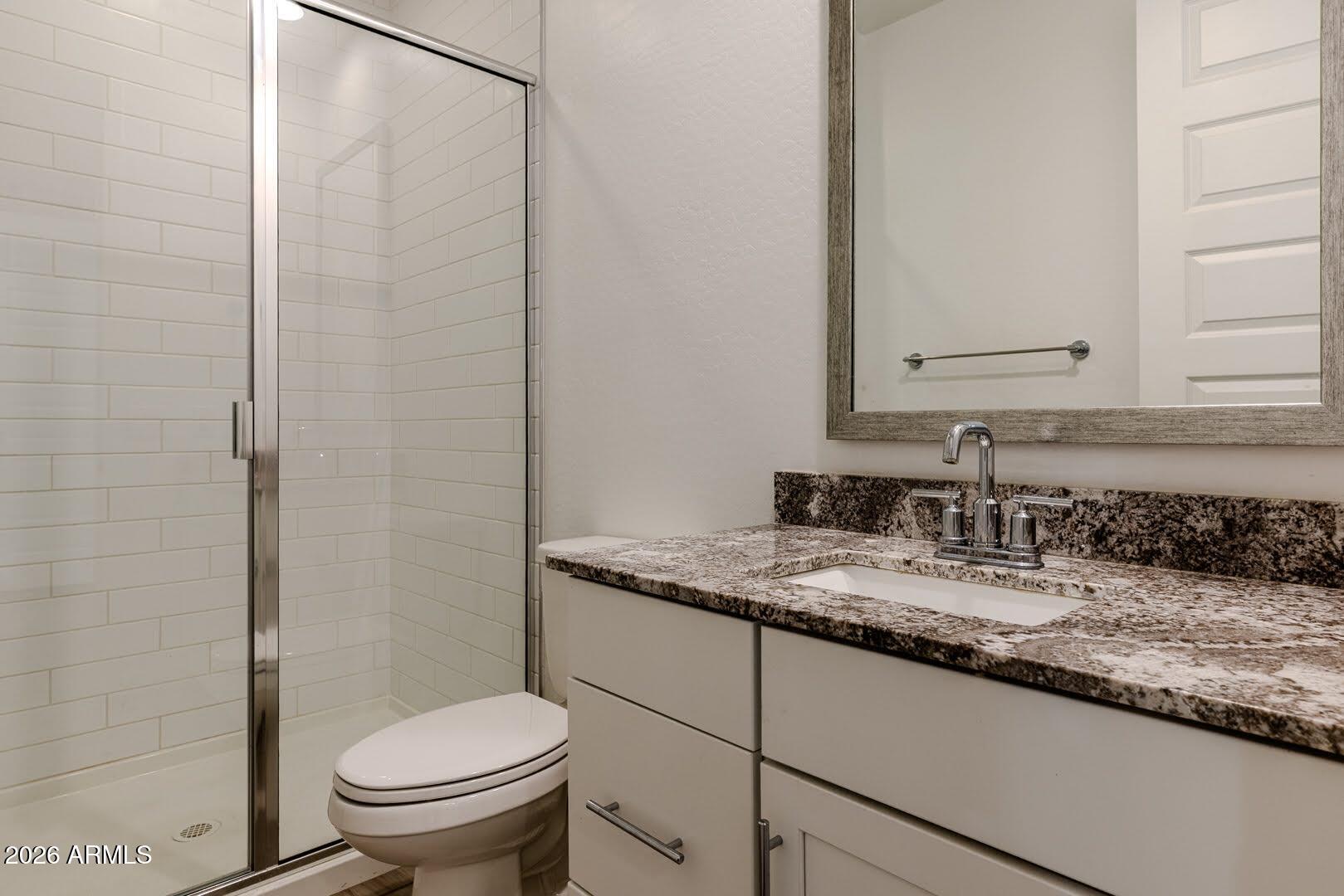1548 West Corral Road Phoenix, AZ 85041 - Photo 17 of 61