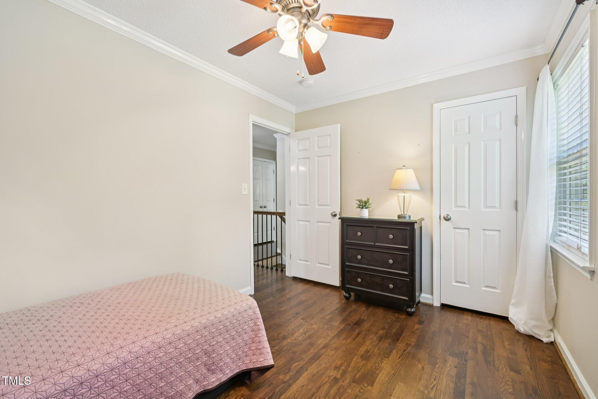 4412 Surry Ridge Circle Apex, NC 27539 - Photo 40 of 76 32-web-or-mls-Surry Ridge Cir-S3007-030