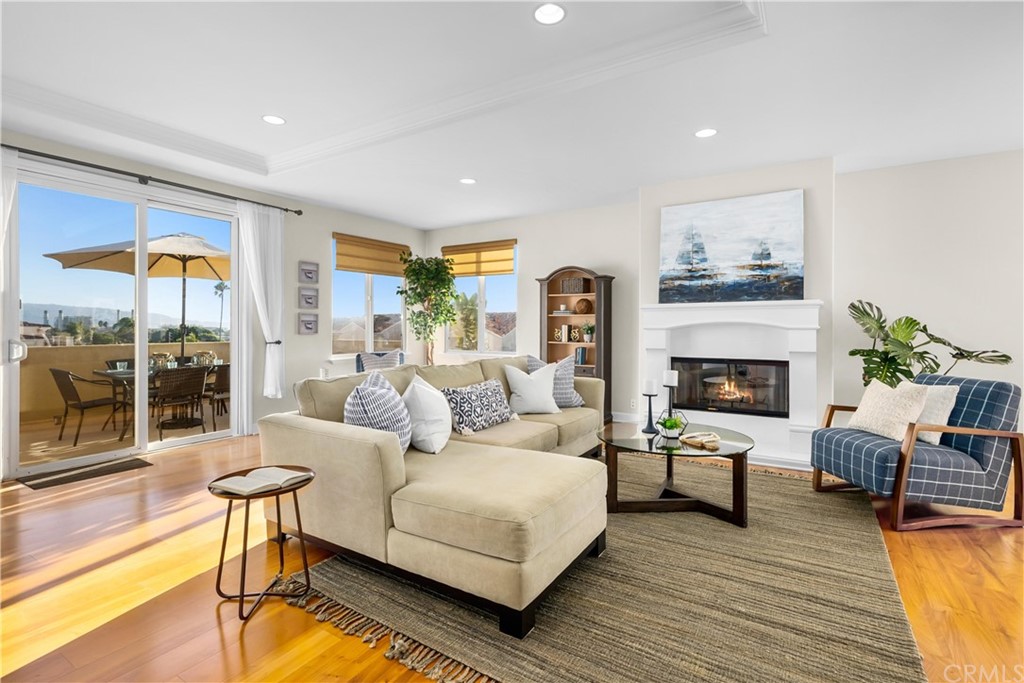 644 10th Street Hermosa Beach, CA 90254 - Photo 11 of 60 a houses view