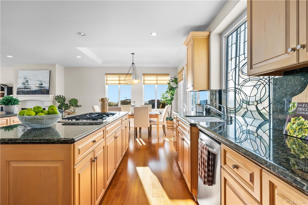 644 10th Street Hermosa Beach, CA 90254 - Photo 20 of 60 a bedroom with a bed furniture and a book shelf