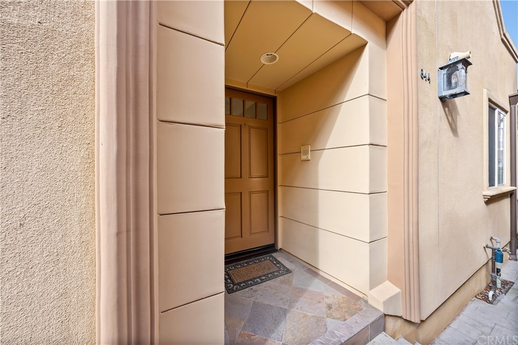 644 10th Street Hermosa Beach, CA 90254 - Photo 56 of 60 a white refrigerator freezer and a refrigerator
